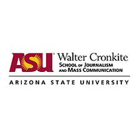 Cronkite Rundown logo, Cronkite Rundown contact details