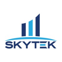 Skytek Success Centre logo, Skytek Success Centre contact details