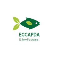 Eccapda logo, Eccapda contact details