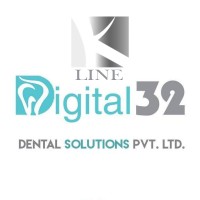 Kline India - Digital 32 (Clear Aligners) logo, Kline India - Digital 32 (Clear Aligners) contact details