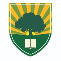 Oak Wood School - Hillingdon logo, Oak Wood School - Hillingdon contact details