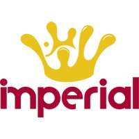 indústria e comércio de bebidas imperial S/A logo, indústria e comércio de bebidas imperial S/A contact details