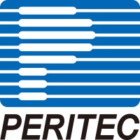 Peritec Corporation logo, Peritec Corporation contact details