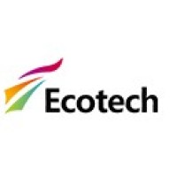 ECOTECH TEXTILE logo, ECOTECH TEXTILE contact details