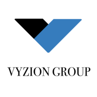 vyzion Group, LLC logo, vyzion Group, LLC contact details