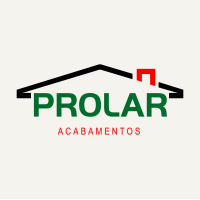 Prolar Acabamentos logo, Prolar Acabamentos contact details