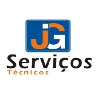 JG Serviços Técnicos logo, JG Serviços Técnicos contact details