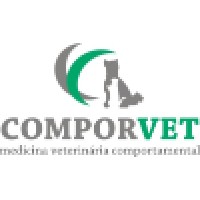 Comporvet Medicina Veterinária Comportamental logo, Comporvet Medicina Veterinária Comportamental contact details