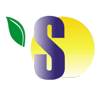 SELS - Sistemas de Energia Solar logo, SELS - Sistemas de Energia Solar contact details