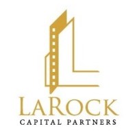 LaRock Capital Partners logo, LaRock Capital Partners contact details