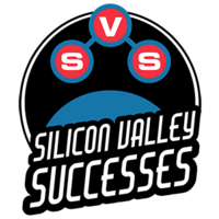 Silicon Valley Successes logo, Silicon Valley Successes contact details