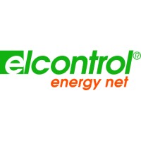 Elcontrol Energy Net S.r.l. logo, Elcontrol Energy Net S.r.l. contact details