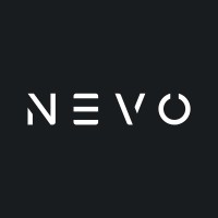 Nevo logo, Nevo contact details