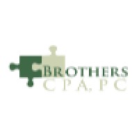 Brothers CPA, PC logo, Brothers CPA, PC contact details