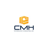 CMH Technology Consulting, Inc. logo, CMH Technology Consulting, Inc. contact details