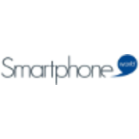 Smartphoneworld logo, Smartphoneworld contact details