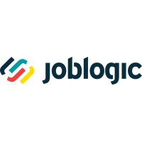 Joblogic Service Management Software Pakistan logo, Joblogic Service Management Software Pakistan contact details