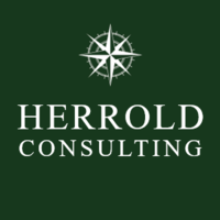 Herrold Consulting LLC logo, Herrold Consulting LLC contact details