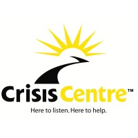 The Crisis Intervention and Suicide Prevention Centre of British Columbia logo, The Crisis Intervention and Suicide Prevention Centre of British Columbia contact details