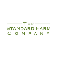 Standard Farm Company logo, Standard Farm Company contact details