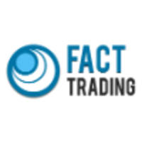 Fact Trading logo, Fact Trading contact details