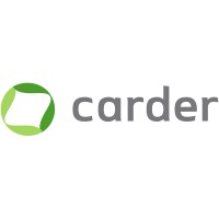 Carder and Associates logo, Carder and Associates contact details