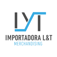 IMPORTADORA LYT logo, IMPORTADORA LYT contact details