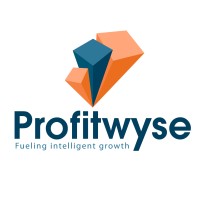 Profitwyse - CFO Consulting Services logo, Profitwyse - CFO Consulting Services contact details