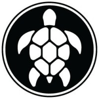 Honu Elite logo, Honu Elite contact details