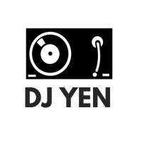 DJ Yen Entertainment logo, DJ Yen Entertainment contact details