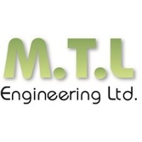 MTL Engineering Ltd logo, MTL Engineering Ltd contact details