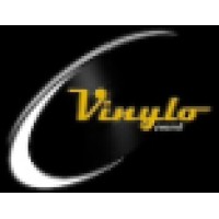 Vinylo Sound logo, Vinylo Sound contact details