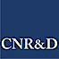 Cancio, Nadal, Rivera & Diaz logo, Cancio, Nadal, Rivera & Diaz contact details