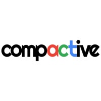 Compactive Game Studio & Technology logo, Compactive Game Studio & Technology contact details