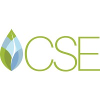 Center for Sustainable Enterprise logo, Center for Sustainable Enterprise contact details