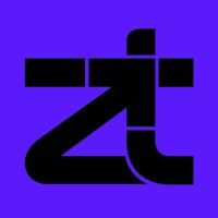 Zys Technologies logo, Zys Technologies contact details