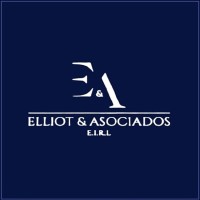 Elliot & Asociados - Abogados logo, Elliot & Asociados - Abogados contact details