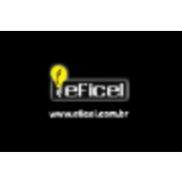 EFICEL - Eficiência Elétrica Ltda. logo, EFICEL - Eficiência Elétrica Ltda. contact details