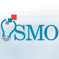 SMO-Strategic Marketing Operation logo, SMO-Strategic Marketing Operation contact details