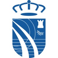 Ayuntamiento de Fuenlabrada logo, Ayuntamiento de Fuenlabrada contact details