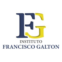 Instituto Francisco Galton logo, Instituto Francisco Galton contact details