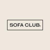 Sofa Club® logo, Sofa Club® contact details