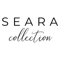 Seara Collection logo, Seara Collection contact details