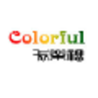 Colorful Trading Co., Ltd logo, Colorful Trading Co., Ltd contact details