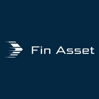 Fin Asset CPA Network logo, Fin Asset CPA Network contact details