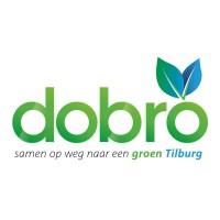 DoBro logo, DoBro contact details