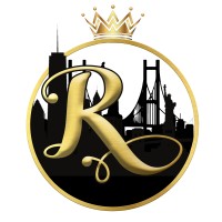 Royal Elite Marketing logo, Royal Elite Marketing contact details