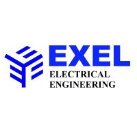 EXEL Electrical Engineering (Pty) Ltd logo, EXEL Electrical Engineering (Pty) Ltd contact details