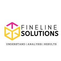 Fineline Solutions logo, Fineline Solutions contact details