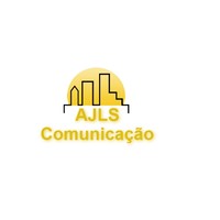 AJLS Comunicação logo, AJLS Comunicação contact details